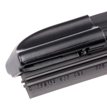 Valeo Compact Revolution R35 <span>щетка стеклоочистителя 350 мм</span>