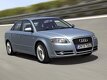 Audi A4 B7 / седан