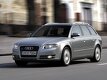 Audi A4 B7 / универсал