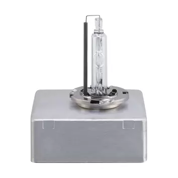 D5S Philips Xenon X-tremeVision gen2 <span>лампа автомобильная ксенон 4800K</span>