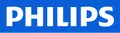 Лампы Philips