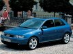 Audi A3 8L / хэтчбек / рестайлинг