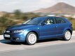 Audi A3 8P / хэтчбек 3 дв.