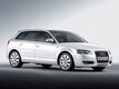 Audi A3 8P / Sportback 5 дв.