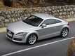 Audi TT 8J