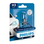 Philips DiamondVision H3 12336DVB1 12336DVB1