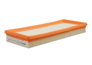 Mahle LX218 <span>воздушный фильтр </span>