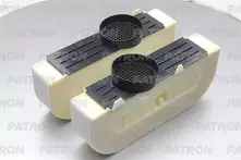 Воздушный фильтр Patron  PF1575