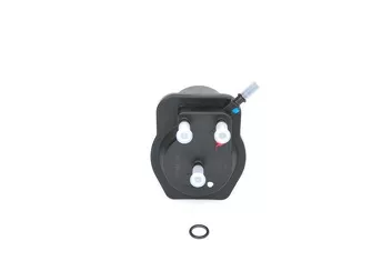 Bosch 0 450 907 008 <span>топливный фильтр</span>