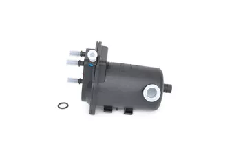 Bosch 0 450 907 008 <span>топливный фильтр</span>