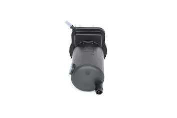 Bosch 0 450 907 008 <span>топливный фильтр</span>