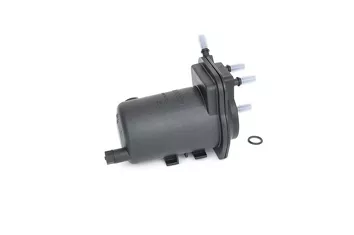 Bosch 0 450 907 008 <span>топливный фильтр</span>