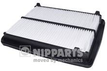 Воздушный фильтр Nipparts N1324089