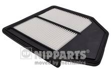 Воздушный фильтр Nipparts N1324090