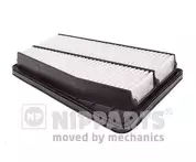 Воздушный фильтр Nipparts N1320332