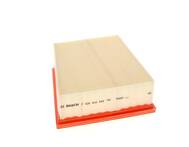 Воздушный фильтр Bosch  F 026 400 489