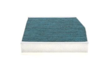 Bosch Filter Plus 0 986 628 545 <span>салонный фильтр угольный</span>