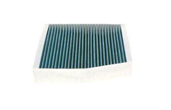 Bosch Filter Plus 0 986 628 545 <span>салонный фильтр угольный</span>
