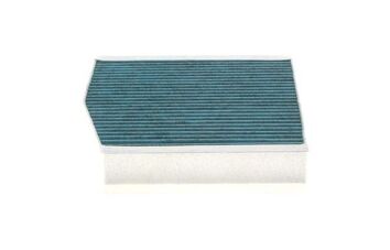 Bosch Filter Plus 0 986 628 545 <span>салонный фильтр угольный</span>