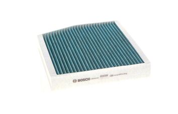 Bosch Filter Plus 0 986 628 545 <span>салонный фильтр угольный</span>