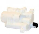 Топливный фильтр JS Asakashi FS9310