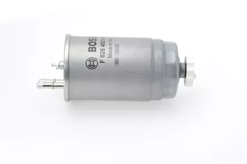 Bosch F 026 402 076 <span>топливный фильтр</span>