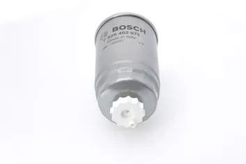 Bosch F 026 402 076 <span>топливный фильтр</span>