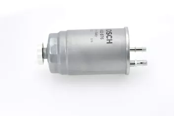 Bosch F 026 402 076 <span>топливный фильтр</span>