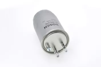Bosch F 026 402 076 <span>топливный фильтр</span>
