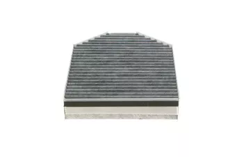 Bosch 1 987 435 509 <span>салонный фильтр угольный</span>