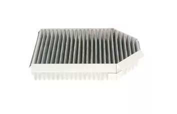 Bosch 1 987 435 509 <span>салонный фильтр угольный</span>