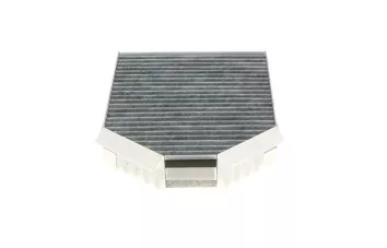 Bosch 1 987 435 509 <span>салонный фильтр угольный</span>