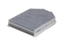 Фильтр Mahle LAK 364