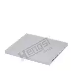 Фильтр Hengst  E3911LI