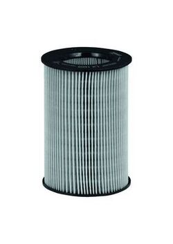 Knecht LX1805 <span>воздушный фильтр </span>