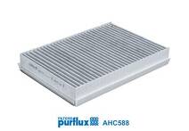 Фильтр Purflux AHC588