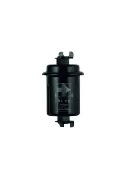 Mahle KL 110 <span>топливный фильтр</span>