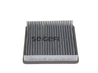 Фильтр FRAM CFA9445