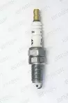 Свеча зажигания Brisk Super  BR12YC-9