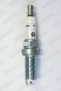 Brisk Super <span>свеча зажигания 1436 ER15YC1</span>