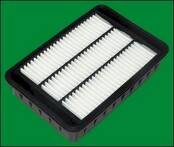 Воздушный фильтр Lucas  LFAF315