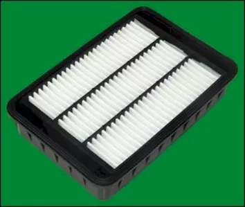 Lucas LFAF315 <span>воздушный фильтр </span>