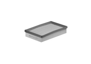 Knecht LX1074 <span>воздушный фильтр </span>