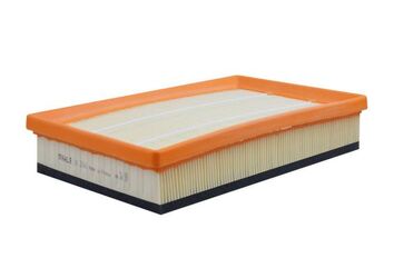 Knecht LX2060 <span>воздушный фильтр </span>