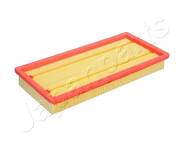 Воздушный фильтр Japanparts FA-0217JM FA-0217JM