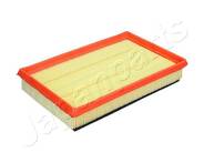 Воздушный фильтр Japanparts FA-0218JM