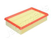 Воздушный фильтр Japanparts FA-0235JM