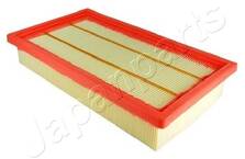 Воздушный фильтр Japanparts FA-0252JM