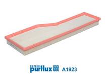 Воздушный фильтр Purflux A1923