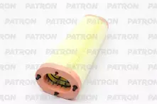 Воздушный фильтр Patron  PF1572